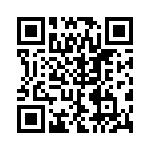 RMCF0805JT510R QRCode