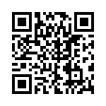 RMCF0805JT560K QRCode