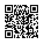 RMCF0805JT5K10 QRCode