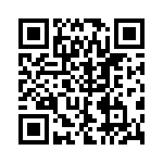 RMCF0805JT5R10 QRCode