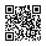 RMCF0805JT5R60 QRCode