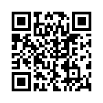 RMCF0805JT620R QRCode