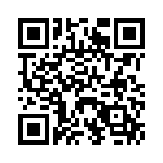 RMCF0805JT68R0 QRCode