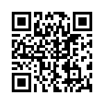 RMCF0805JT6K80 QRCode