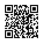 RMCF0805JT6M80 QRCode