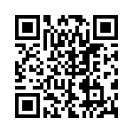 RMCF0805JT75R0 QRCode