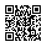 RMCF0805JT760K QRCode