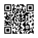 RMCF0805JT7R50 QRCode