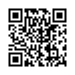 RMCF0805JT82R0 QRCode