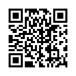 RMCF0805JT8M20 QRCode