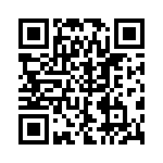 RMCF0805JT9R10 QRCode