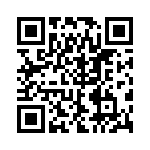 RMCF0805JTR150 QRCode