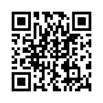 RMCF1206FG11R0 QRCode