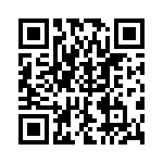 RMCF1206FG143K QRCode