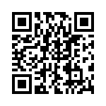 RMCF1206FG154K QRCode