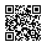 RMCF1206FG15K8 QRCode