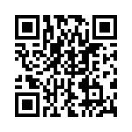 RMCF1206FG16K5 QRCode