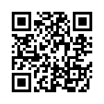 RMCF1206FG1K13 QRCode