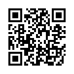 RMCF1206FG1K27 QRCode