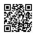 RMCF1206FG21K0 QRCode