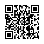 RMCF1206FG240R QRCode