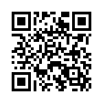 RMCF1206FG26K7 QRCode