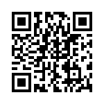 RMCF1206FG274K QRCode