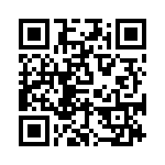 RMCF1206FG2K61 QRCode