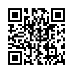 RMCF1206FG301R QRCode