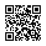 RMCF1206FG37K4 QRCode