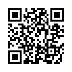 RMCF1206FG392R QRCode