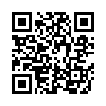 RMCF1206FG3K09 QRCode