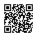 RMCF1206FG422K QRCode