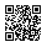 RMCF1206FG48K7 QRCode