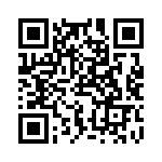 RMCF1206FG49R9 QRCode