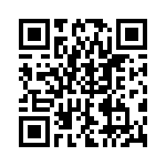 RMCF1206FG604R QRCode