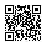 RMCF1206FG619R QRCode