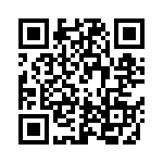 RMCF1206FG634R QRCode