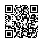 RMCF1206FG681R QRCode