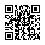 RMCF1206FG75R0 QRCode