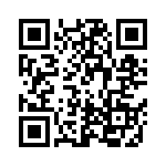 RMCF1206FG78K7 QRCode