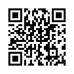 RMCF1206FG7K87 QRCode