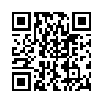 RMCF1206FG866R QRCode