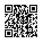 RMCF1206FG86K6 QRCode