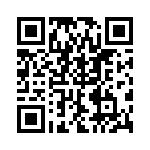 RMCF1206FG8K06 QRCode