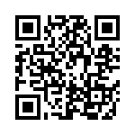 RMCF1206FT105R QRCode