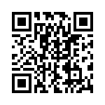 RMCF1206FT10K2 QRCode