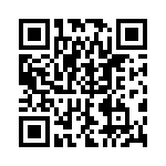 RMCF1206FT12K4 QRCode