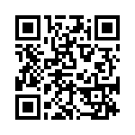 RMCF1206FT12R1 QRCode