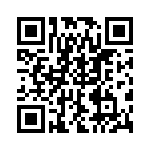 RMCF1206FT13R7 QRCode